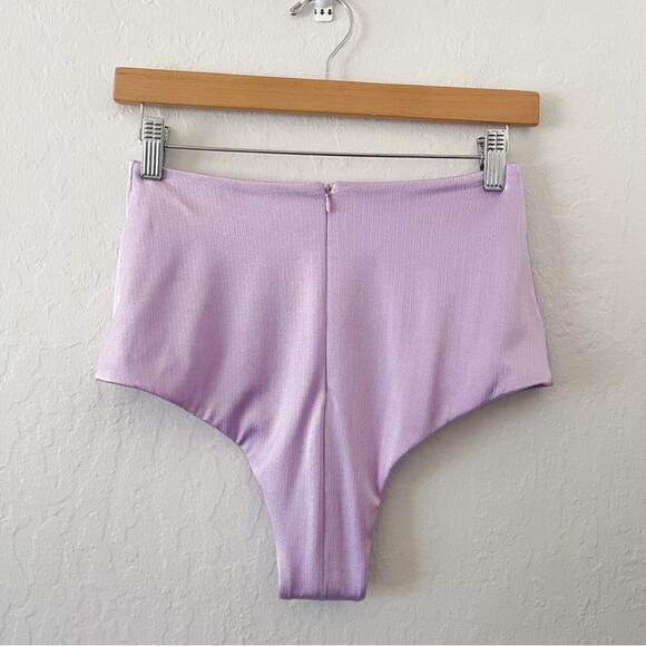 Bronx and Banco Short Underwear Shorts Spanx - Picture 3 of 5